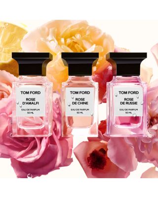 Tom Ford Rose de Russie Eau de Parfum 1.7 oz. | Bloomingdale's
