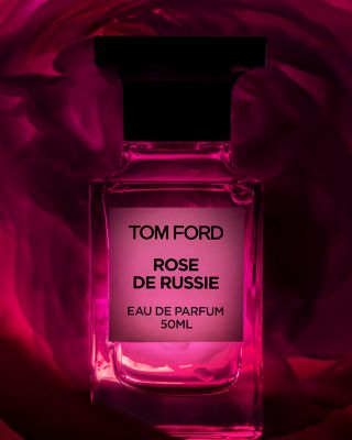 Tom Ford Rose de Russie Eau de Parfum 1.7 oz. | Bloomingdale's