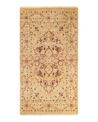Bloomingdale's - Mogul M1340 Area Rug, 3'1" x 5'3"