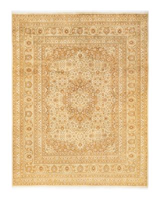 Mogul M1355 Area Rug, 8'1" x 10'5"