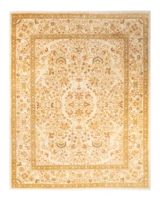 Bloomingdale's Mogul M1399 Area Rug, 8'2 x 10'2
