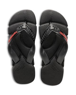 Men's Power 2.0 Flip Flops
