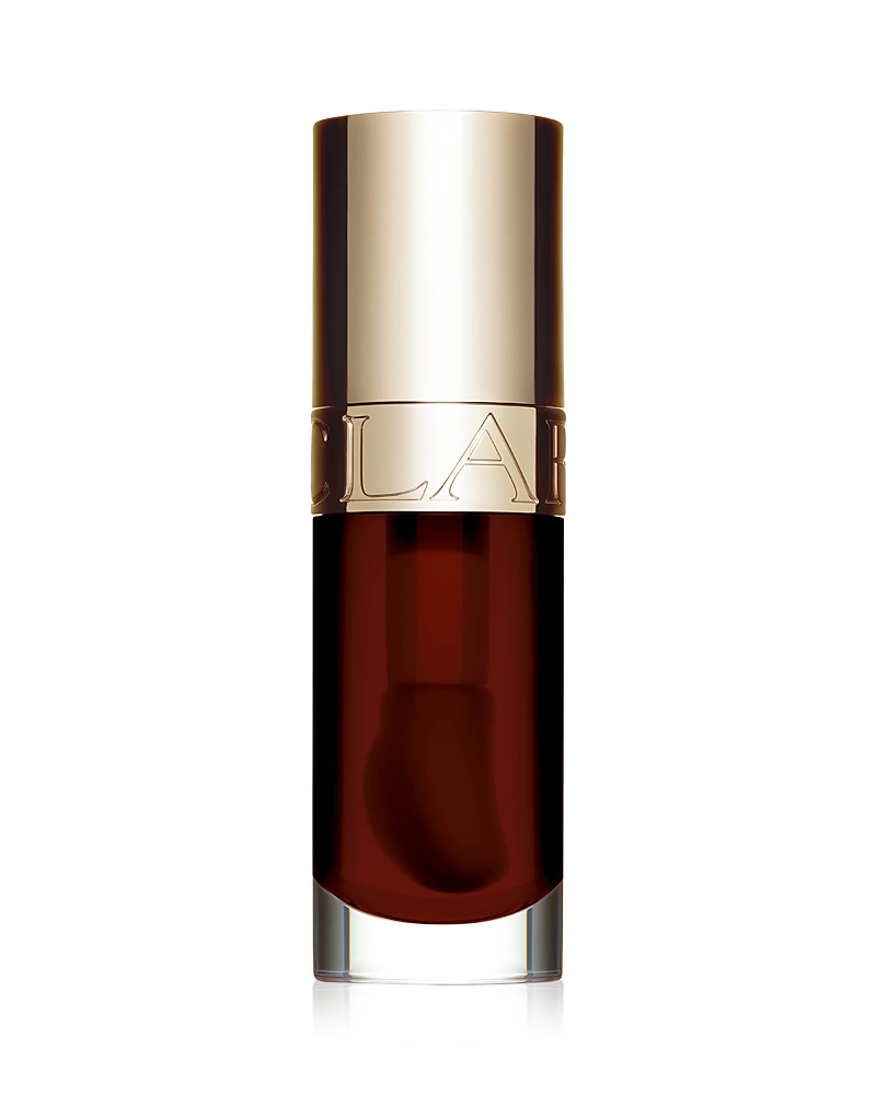 Clarins Lip Comfort Oil 0.24 Oz.