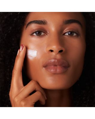 Essential Energy Hydrating Cream 1.7 oz.