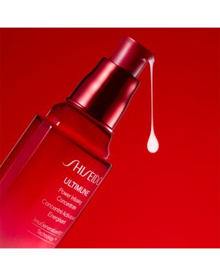 Ultimune Power Infusing Concentrate 2.5 oz.