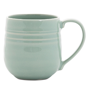 Juliska Bilbao Cofftea Cup