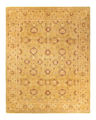 Bloomingdale's Mogul M1230 Area Rug, 8'3 x 10'5