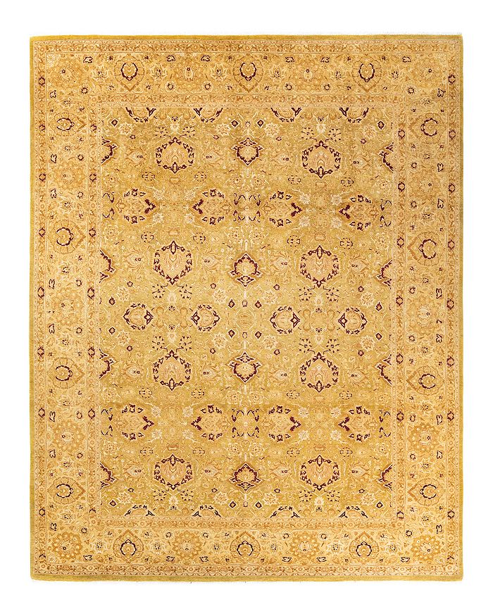 Bloomingdale's Mogul M1230 Area Rug, 8'3" x 10'5" Bloomingdale's