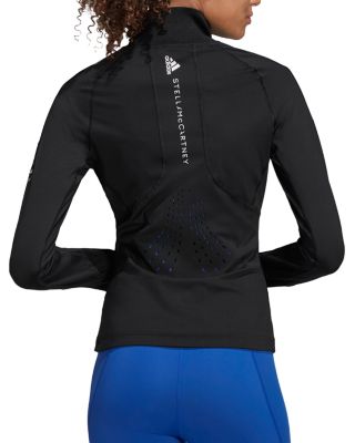 stella mccartney sports jacket