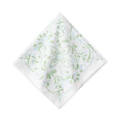 Juliska - Iberian Sage Napkin