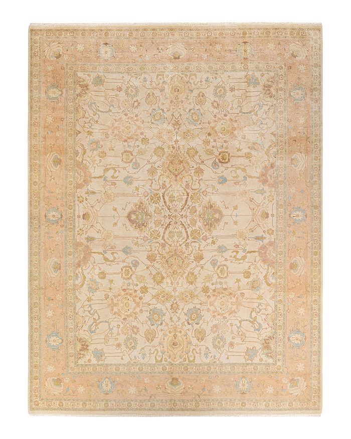 Bloomingdale's - Mogul M1359 Area Rug Collection