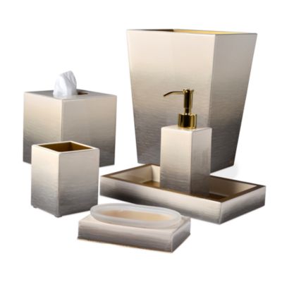 Ombr&eacute; Brush Cup