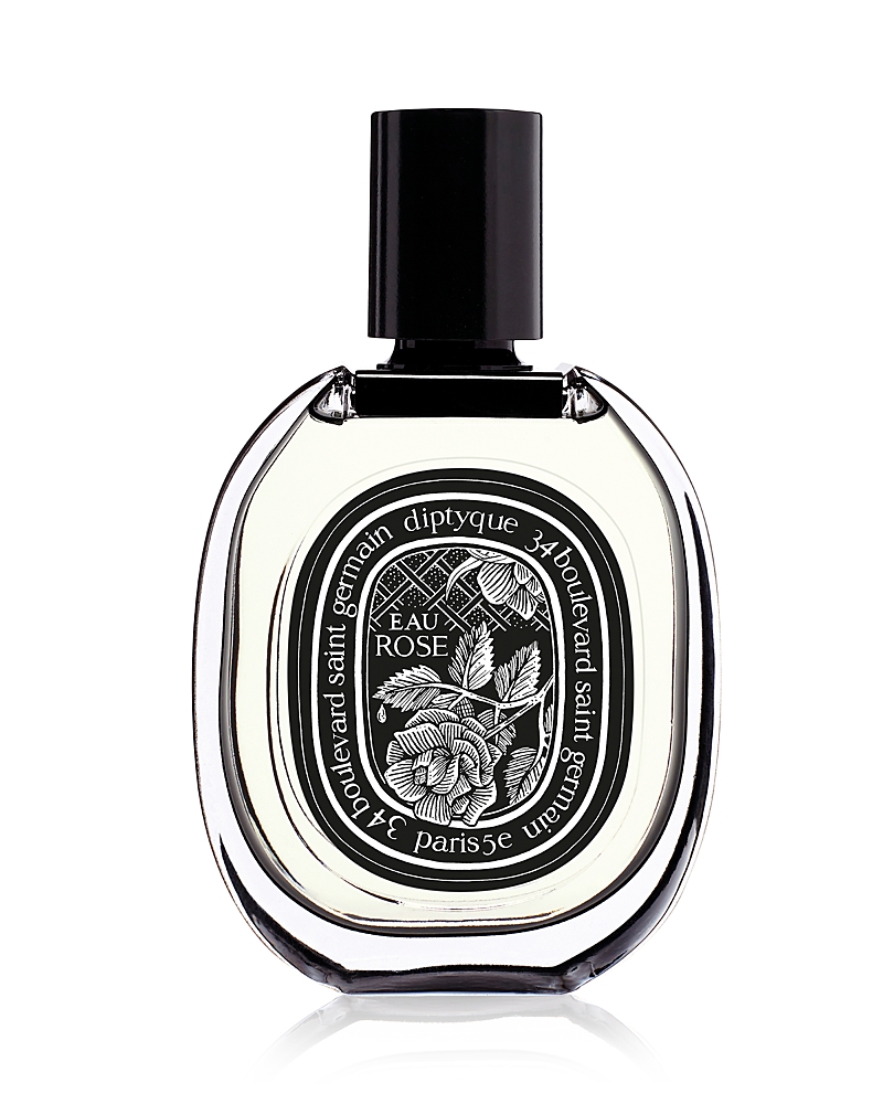 diptyque Eau Rose Eau de Parfum 2.5 oz.