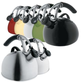 今月末迄OXO GOOD GRIPS UPLIFT KETTLE ホワイトやかん Amazon.com: OXO Good Grips Uplift Tea Kettle, Induction