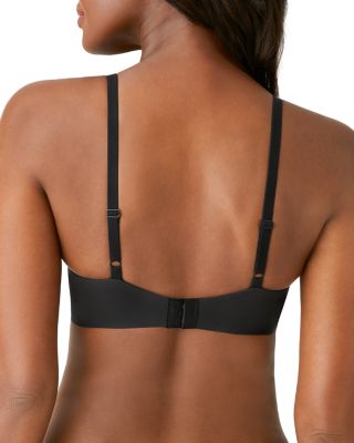 Comfort First Contour Bra