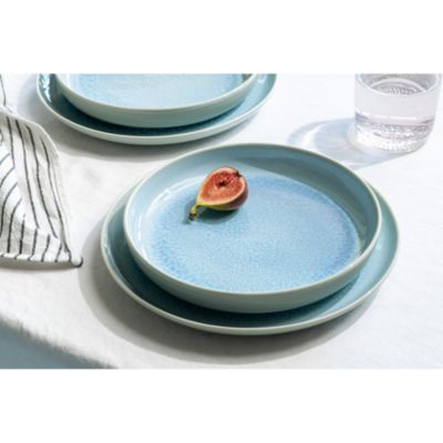 Crafted Dinner Plate