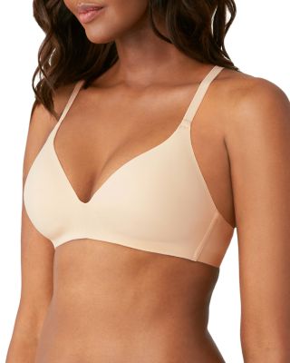 Comfort First Wire Free Contour Bra