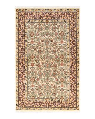 Bloomingdale's Mogul M995 Area Rug, 4'7 x 7'3