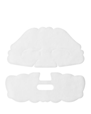 Brightening Mask Treatment Supreme