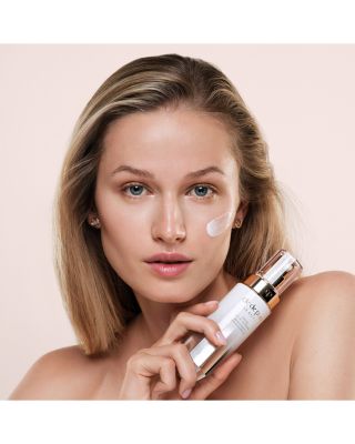 Brightening Serum Supreme Refill