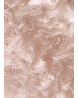 Black Baccara Hair Texturizing Wave Mist with Rose Gold 5.1 oz.