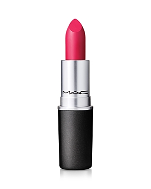 Mac Amplified Lipstick In Dallas