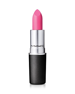 Mac Amplified Lipstick In Do Not Disturb