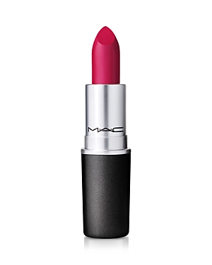 Mac Amplified Lipstick In Lovers Only
