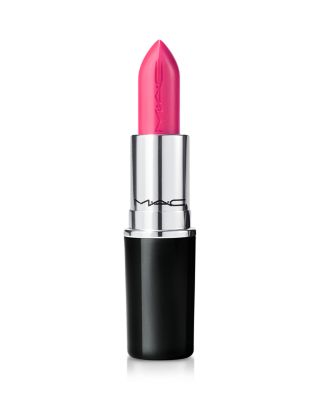 M·A·C - Lustreglass Lipstick