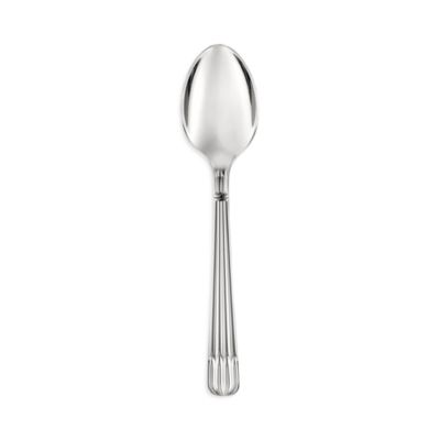 Osiris Soup Spoon