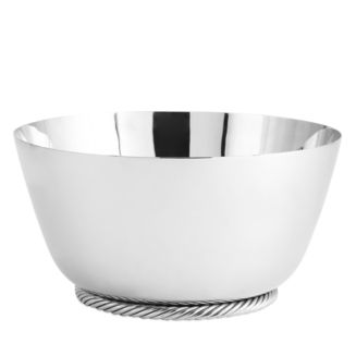 Michael Aram Twist Bowl, Large | Bloomingdale's