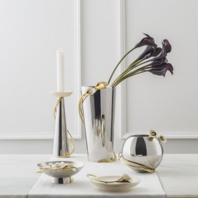 Calla Lily Collection