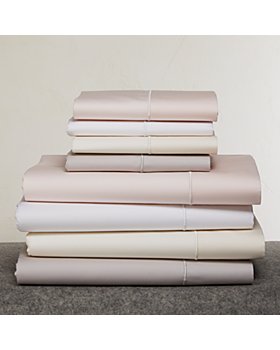 Hudson Park Collection - Supima Cotton & Silk Collection - 100% Exclusive