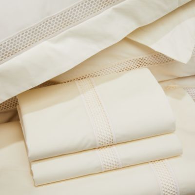 Ritz Bedding Collection
