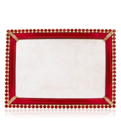 Stone Edge Frame, 4" x 6"