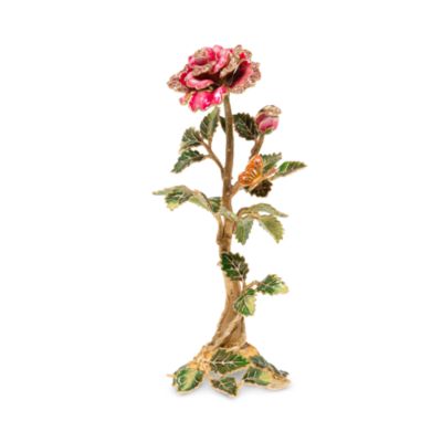 Rose Objet