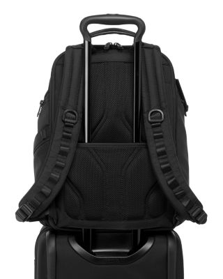 Alpha Bravo Search Backpack