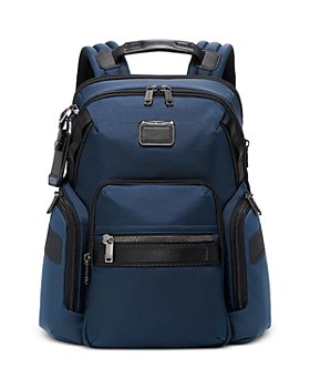 Men's Blue Backpacks - Bloomingdale's
