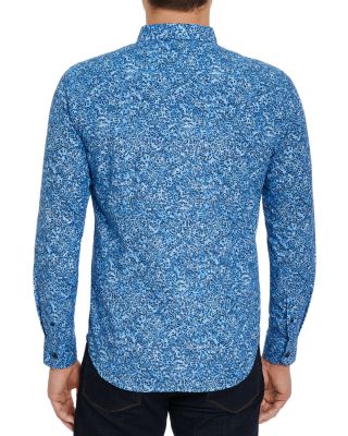 Robert Graham Sale \u0026 Clearance Online 