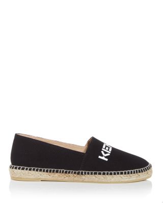 kenzo espadrilles bloomingdales