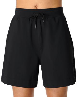 sweaty betty 2 in 1 shorts