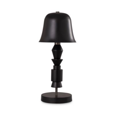  Serengeti Outdoor Pendant Lamp