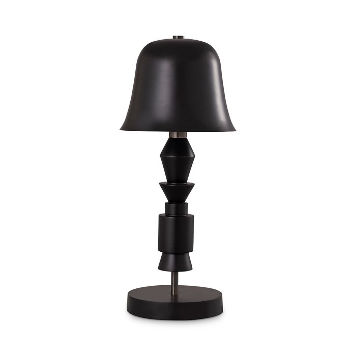 TOV Furniture Outdoor Pendant Lamp Bloomingdale's