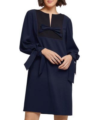 chinese dress ladies Paule Ka dress Winter 2017  Les Merveilles De Babellou