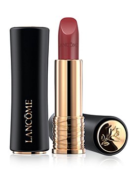Lancôme - L'Absolu Rouge Hydrating Shaping Lipstick