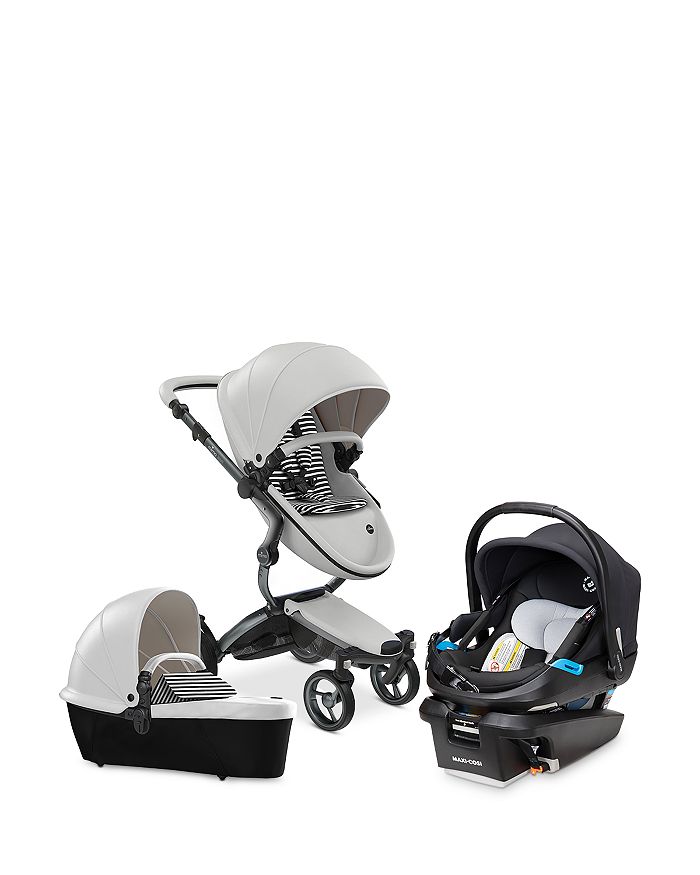 Mima xari buy online discount
