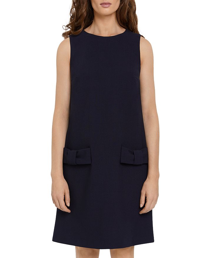 Paule cheap ka bloomingdales