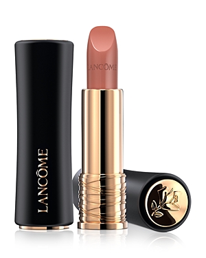 Lancôme L'absolu Rouge Hydrating Shaping Lipstick In 253 Mademoiselle-amanda