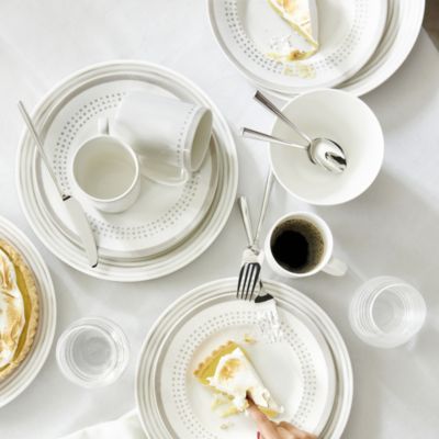 Charlotte Street Dinnerware