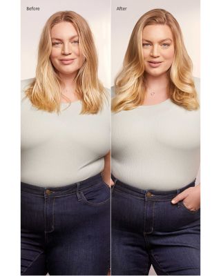 Fit Compact Hair Dryer